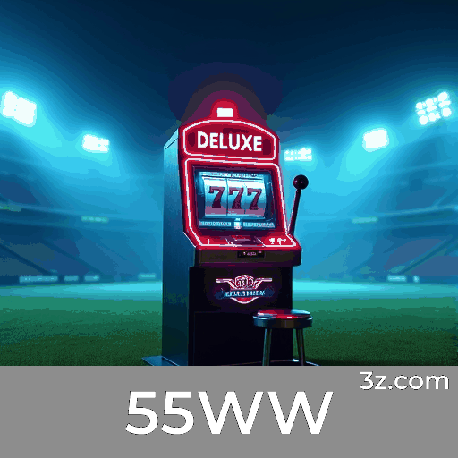 55WW Promo: Estratégias para Valor Máximo