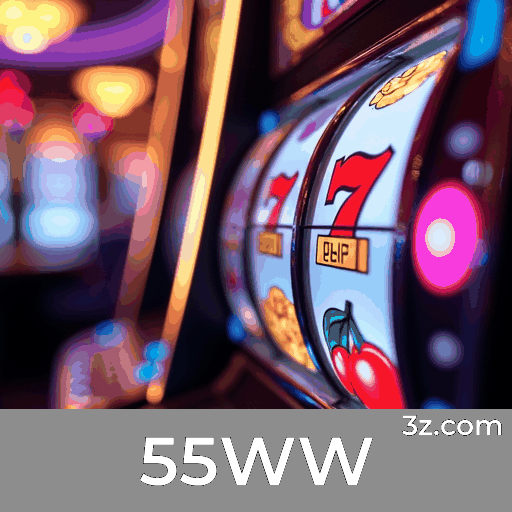 Revolução em Jogos Online: Inovação e Valor na 55WW