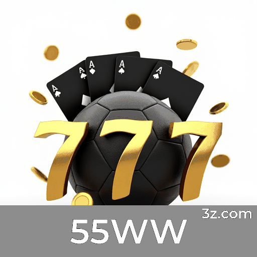 55WW App: Experimente a Comodidade e Funcionalidade Completa