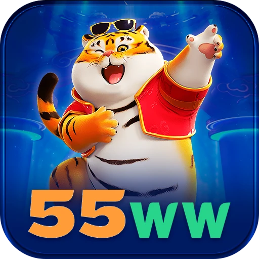 55WW Cassino Online